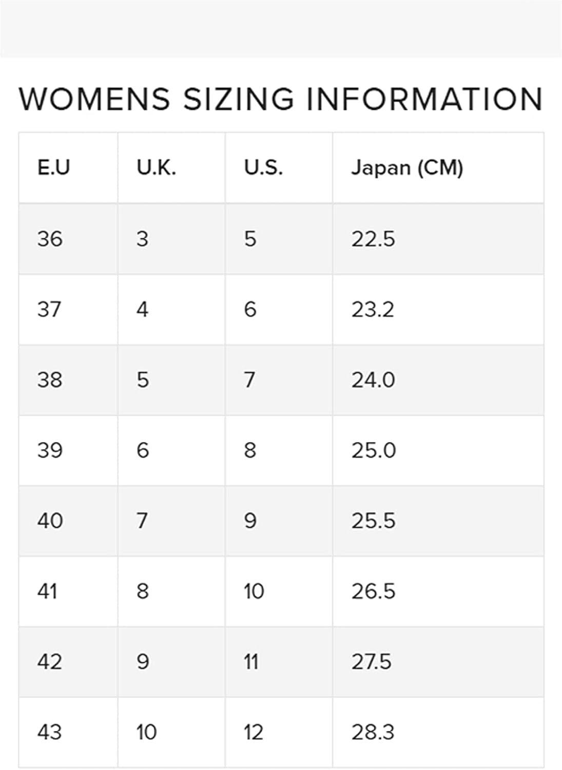 Teva Women's Midform Universal Sandal 11 Dorinda White/Black