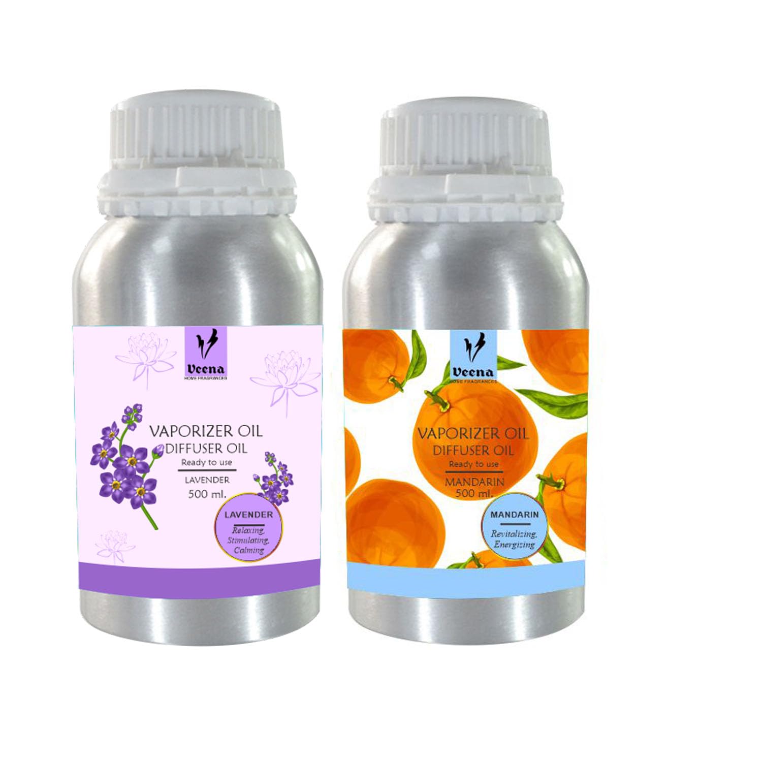 Aroma oil Diffuser Room Fragrance Lavender500 ml (B0CKSXZMC9) Amazon Price History, Amazon Price Tracker