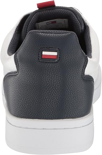 Vista 3 de Tommy Hilfiger Lewly - Tenis para hombre