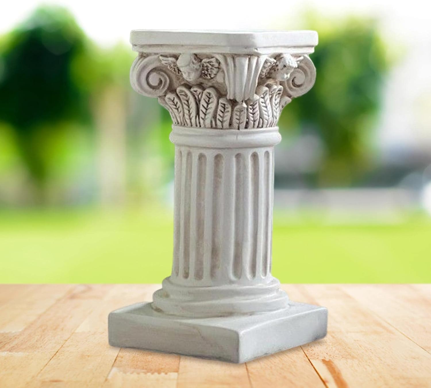 東洋英和女学院 創立100周年記念品 キャンドルスタンド レア 東洋英和