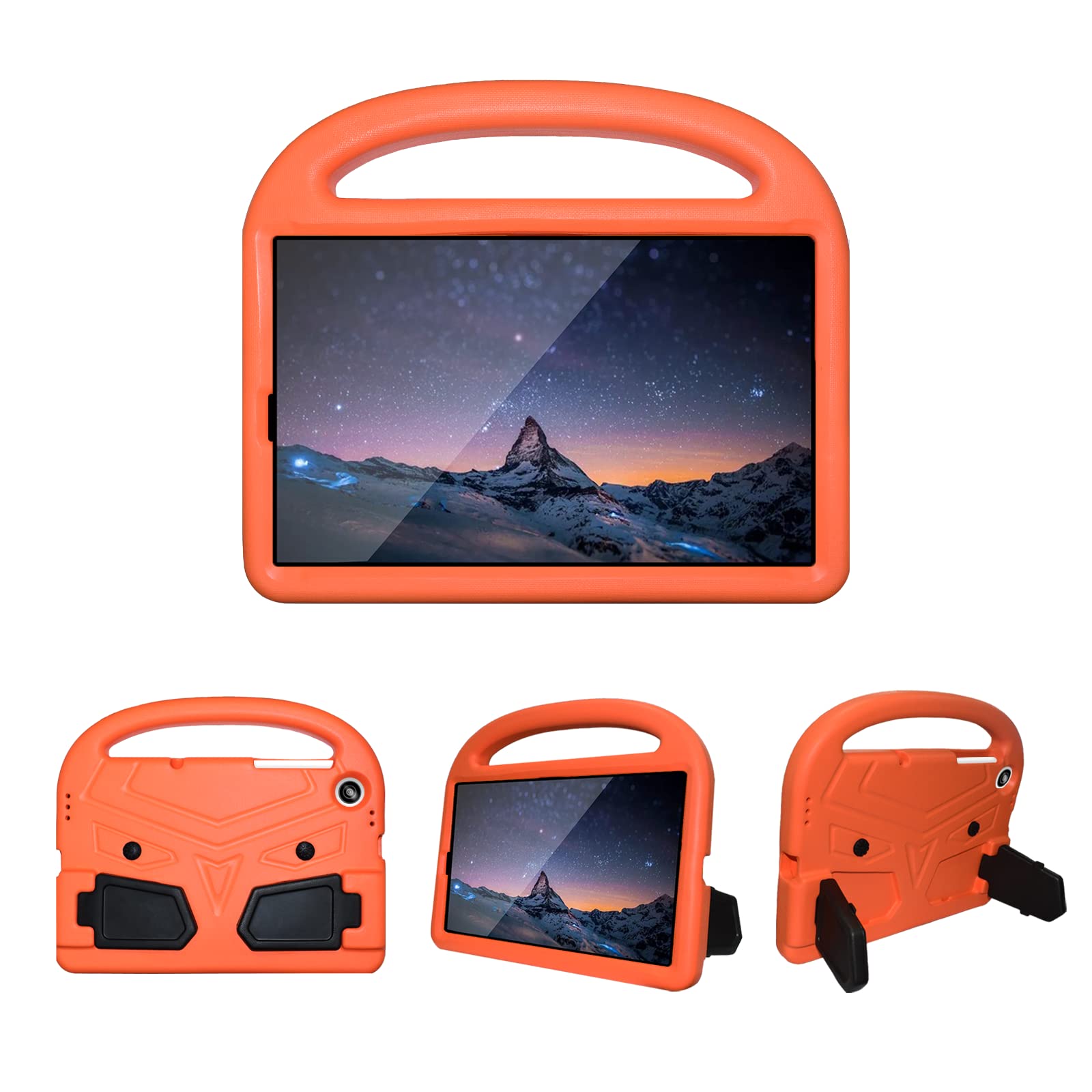 Amazon.co.jp: Lenovo Tab M10 HD TB-X306X TB-X306F 10.1