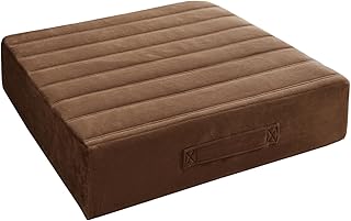 Cushion Replacement For Couch Picks collage image 3