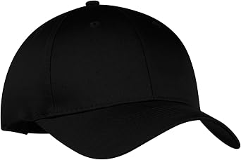 Port & Company mens Classic