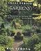Small Period Gardens