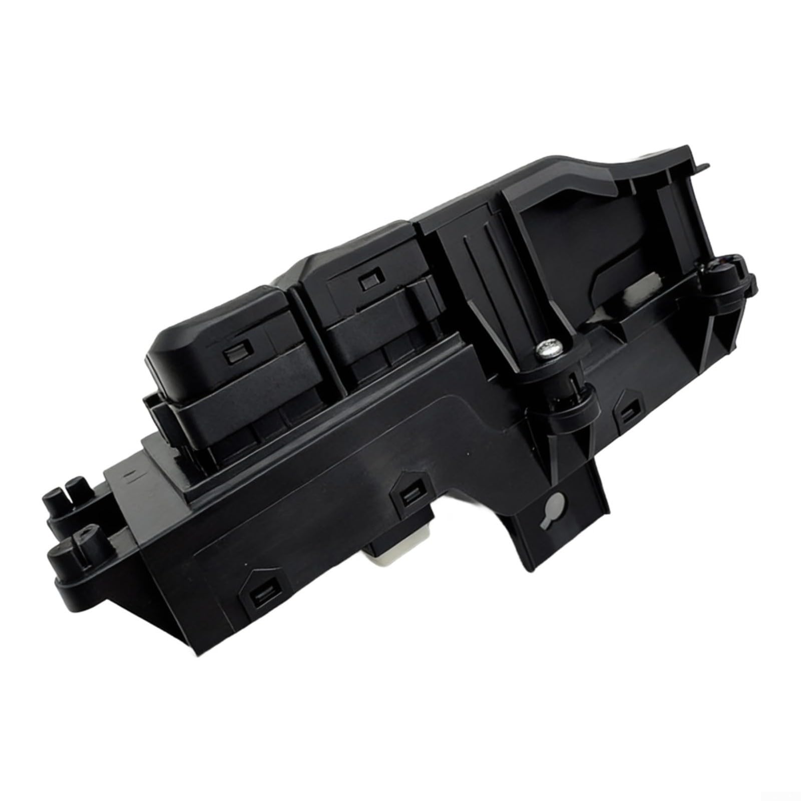Interruttore EPB nero (freno di stazionamento elettronico) per Hyundai Tucson 2016-2020, ricambio OEM 93300D3010, controllo del freno a mano