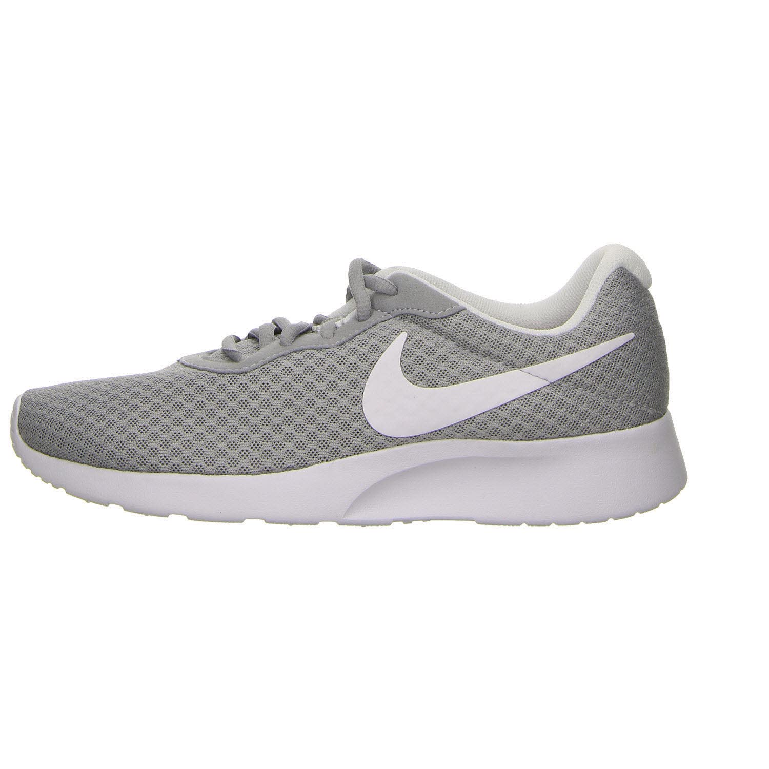 Nike Womens Tanjun Sneaker Desertcart INDIA