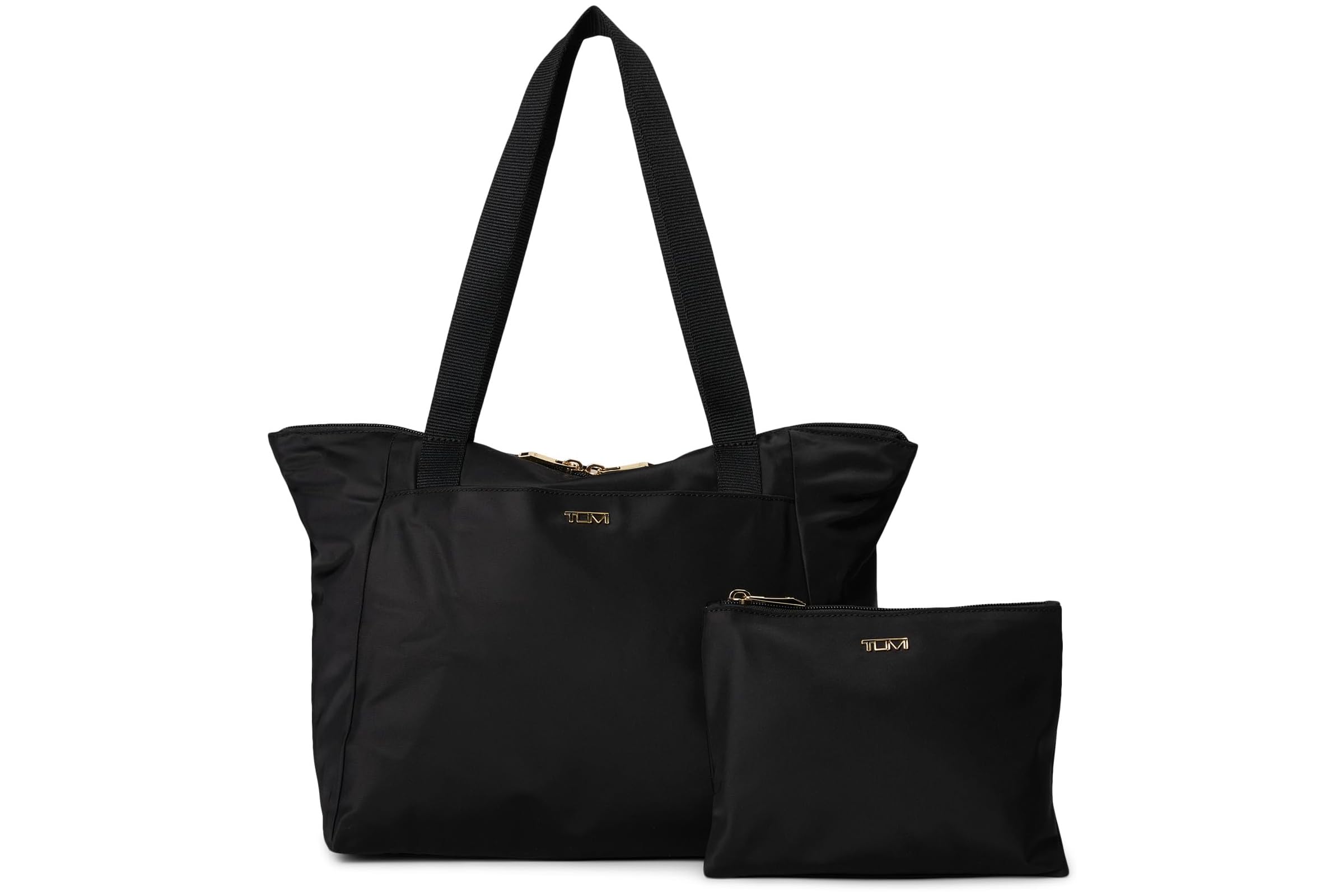 Женская сумка Tumi Just In Case Small Tote