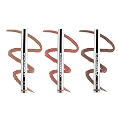 Sacheu Long Lasting Lip Liner Stain