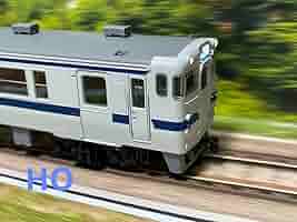 キハ40 九州色　HOゲージ 616yoG3PZyL._AC_SY200_QL15_.jpg