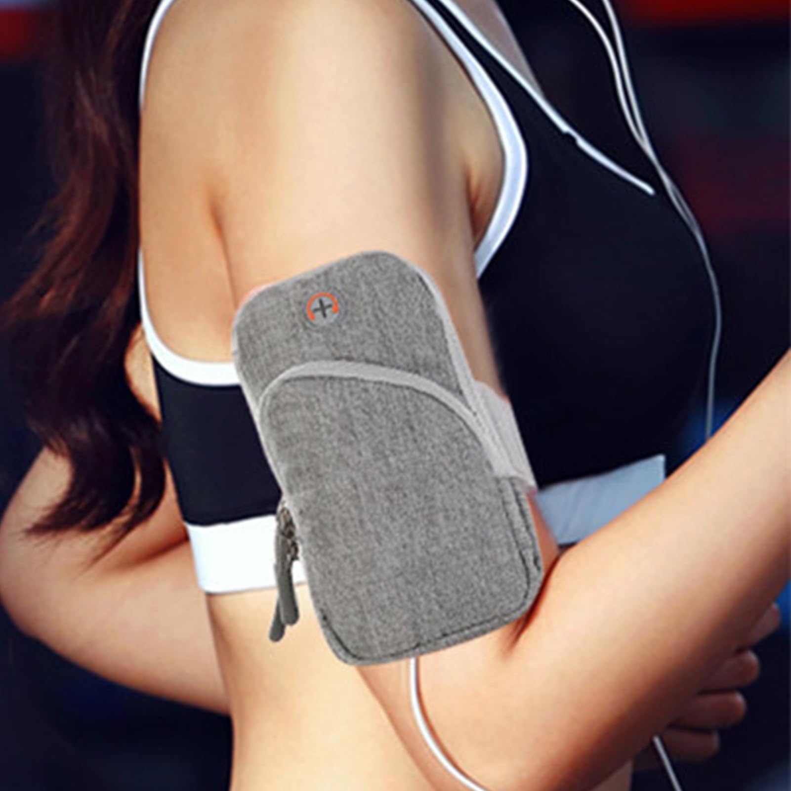 HYDAC-HYCON-0160R020BNHCVKB Replacement Cartridge