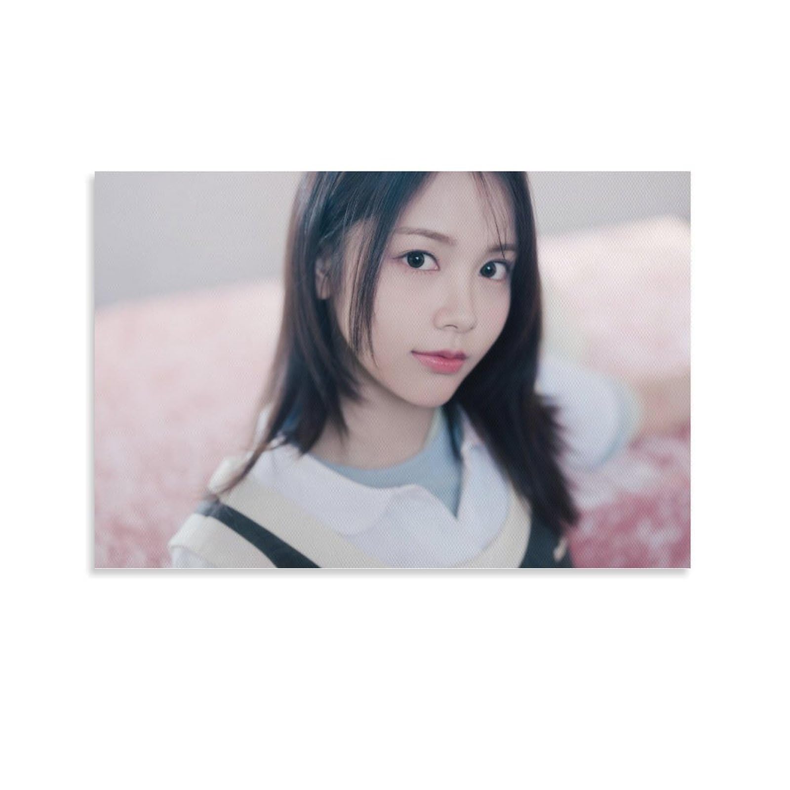 Amazon.co.jp: Hearts2Hearts ハーツ トゥ ハーツ H2H CARMEN