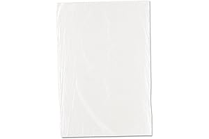 Get Reddi Food Storage Bags 10" x 14" (1000 Pack)