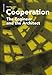 Produktbild Cooperation: The Engineer and the Architect