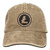 litecoin kurs 2015 Perfekter Denim-Hut-Look und einfache, bequeme Passform.