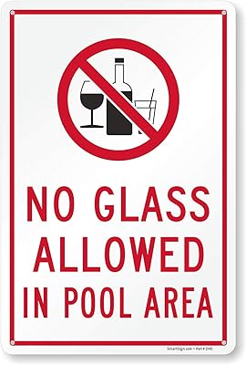 SmartSign-K-8183-PL
