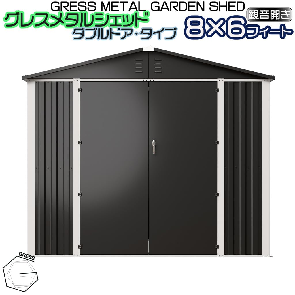 ラウンドダイス　OSG　4個　Φ25　3/16×W24　未使用　倉庫長期保管品 ラウンドダイス OSG 4個 Φ25 3/16×W24 未使用 倉庫長期保管品