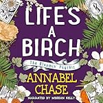 Cover of Life's a Birch