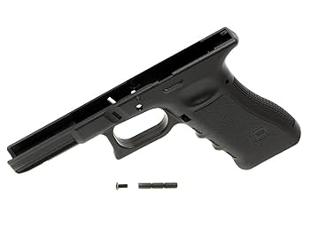 「GLOCK/グロック　エアガン/ガスガン　収納 鞄」jo-db GLOCK/グロック エアガン/ガスガン 収納 鞄」jo-db GLOCK