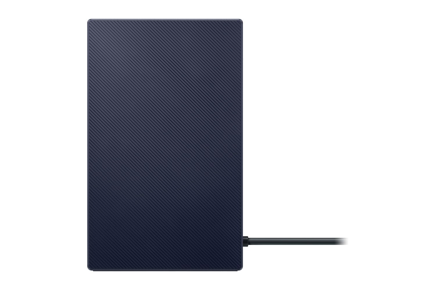 Asus - Dock Station Simpro Dock 2