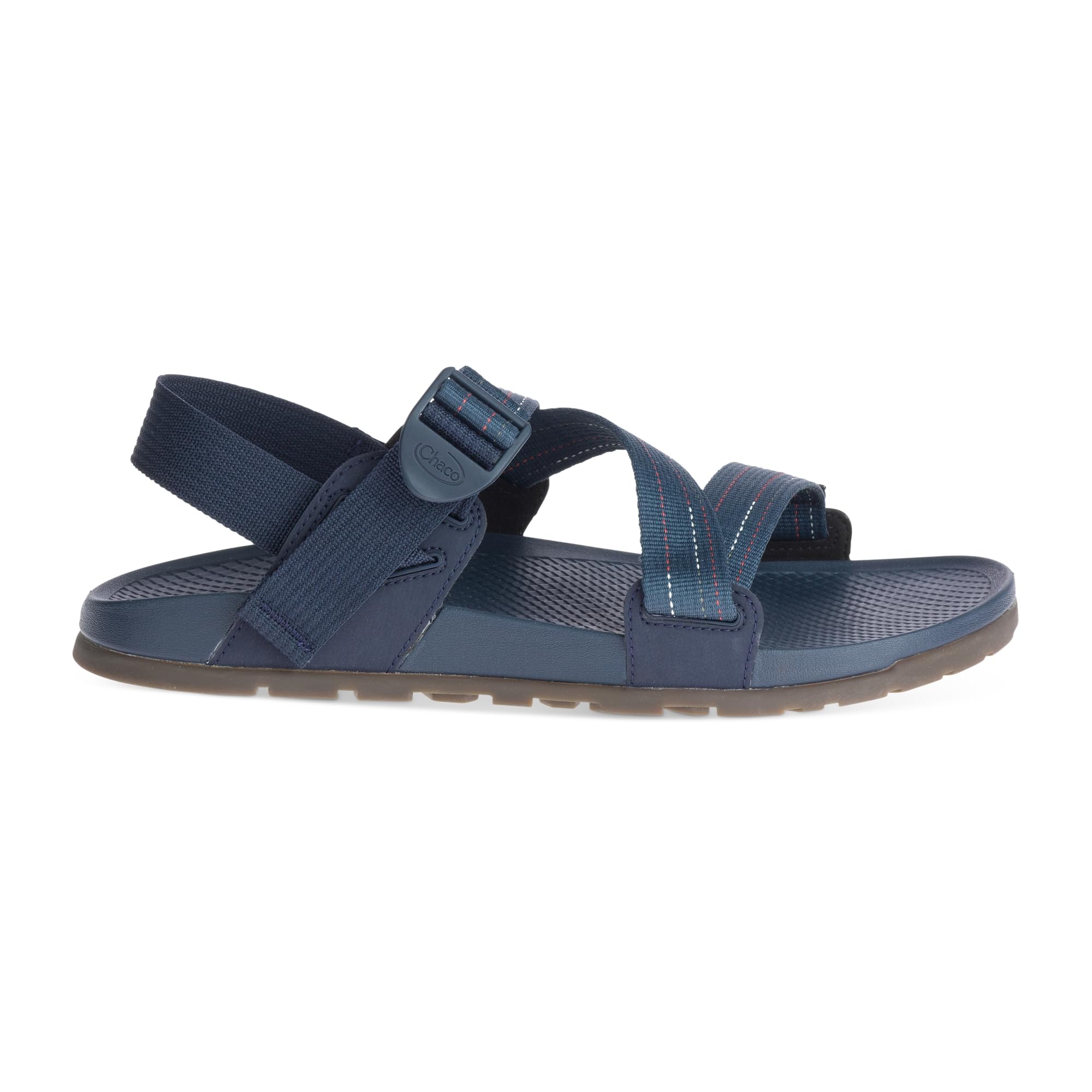 Chaco Sandali Lowdown SandaliUomo