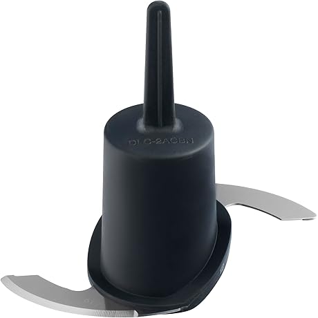 Cuisinart DLC-2ACBN Blade for DLC-2A Vegetable Slicer