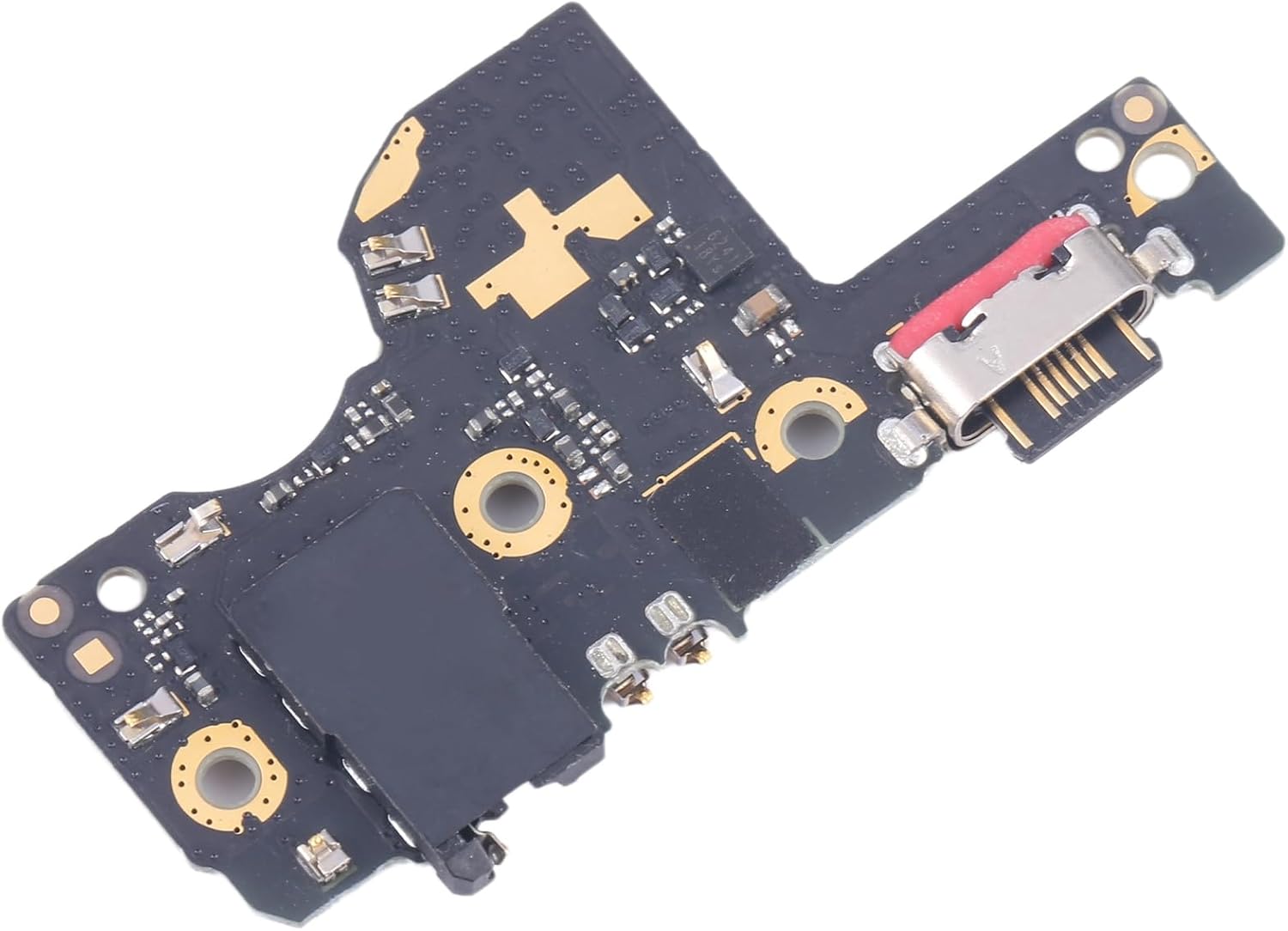 Phone Accessories Charging Port Board Mobile Phone Replacement