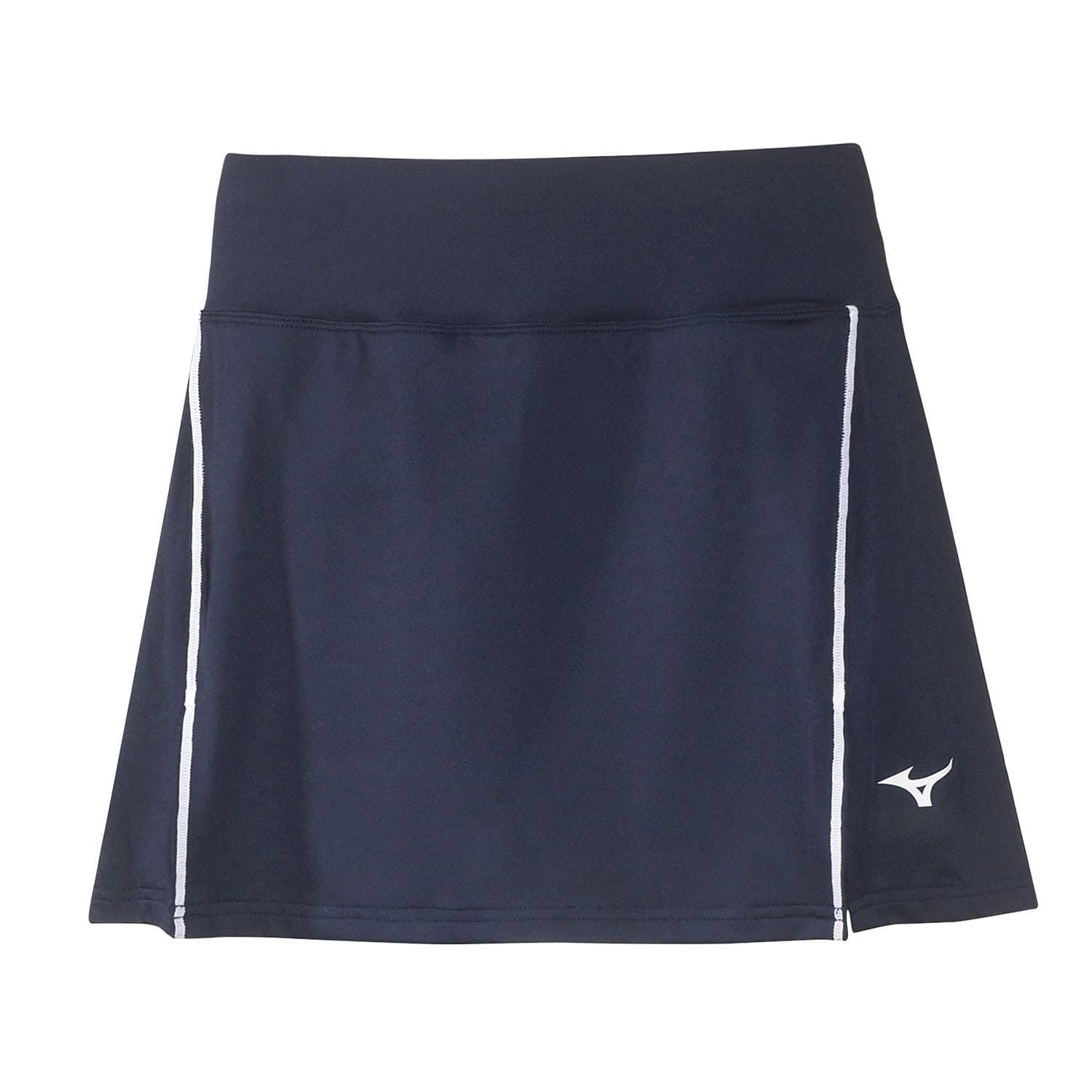 Mizuno Hex Rect Skort W Jupe Pantalon pour Femme