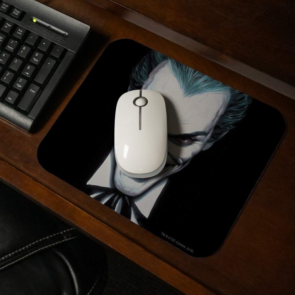 10 Ballons Latex LILO & STITCH – Pour Fête D'anniversaire Enfants, Multicolores