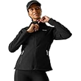 Regatta Women's Soft Shell