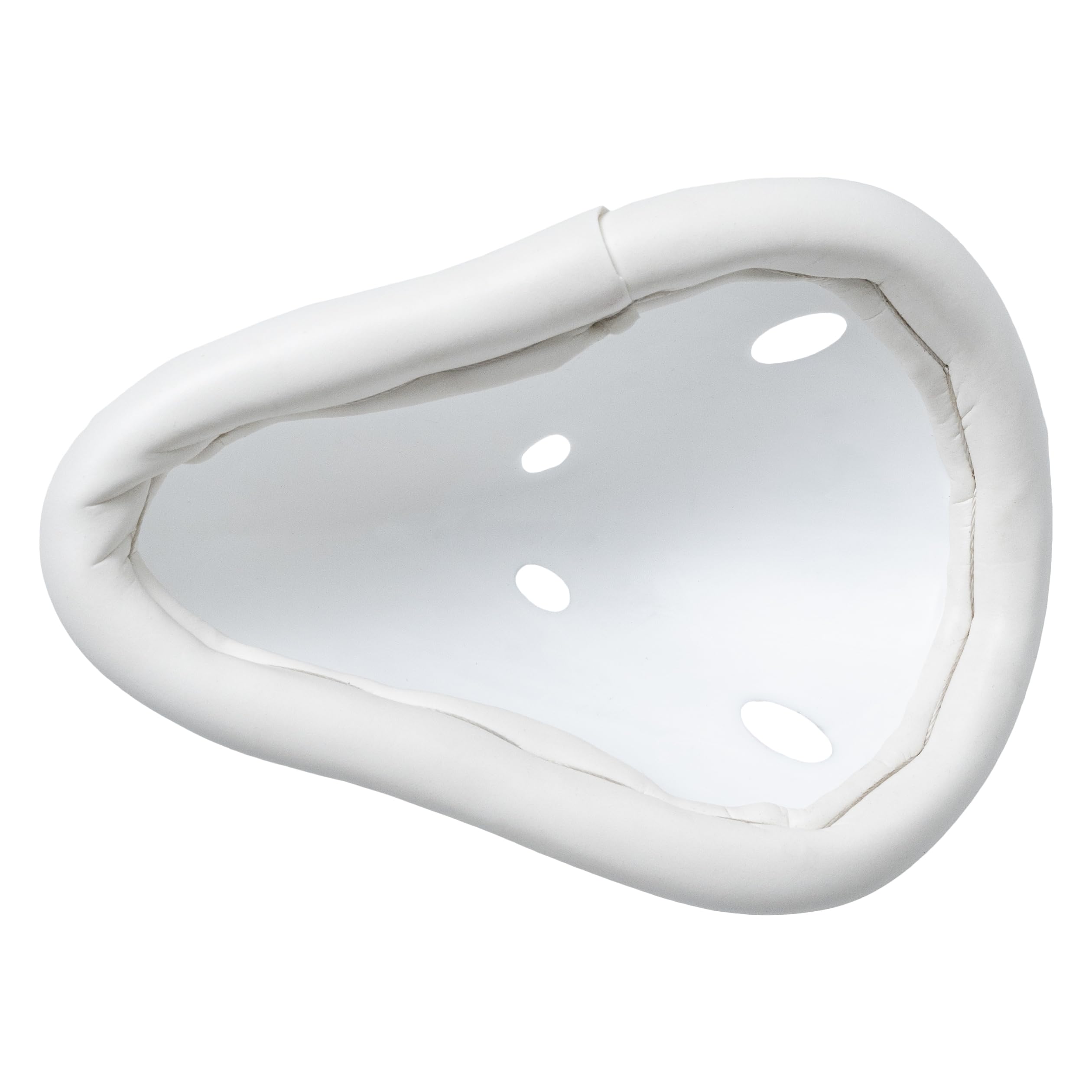 SG Cricket Sports Profile Abdominal Pad Youth Size 100% Original Branded Sports Abdominal Guards