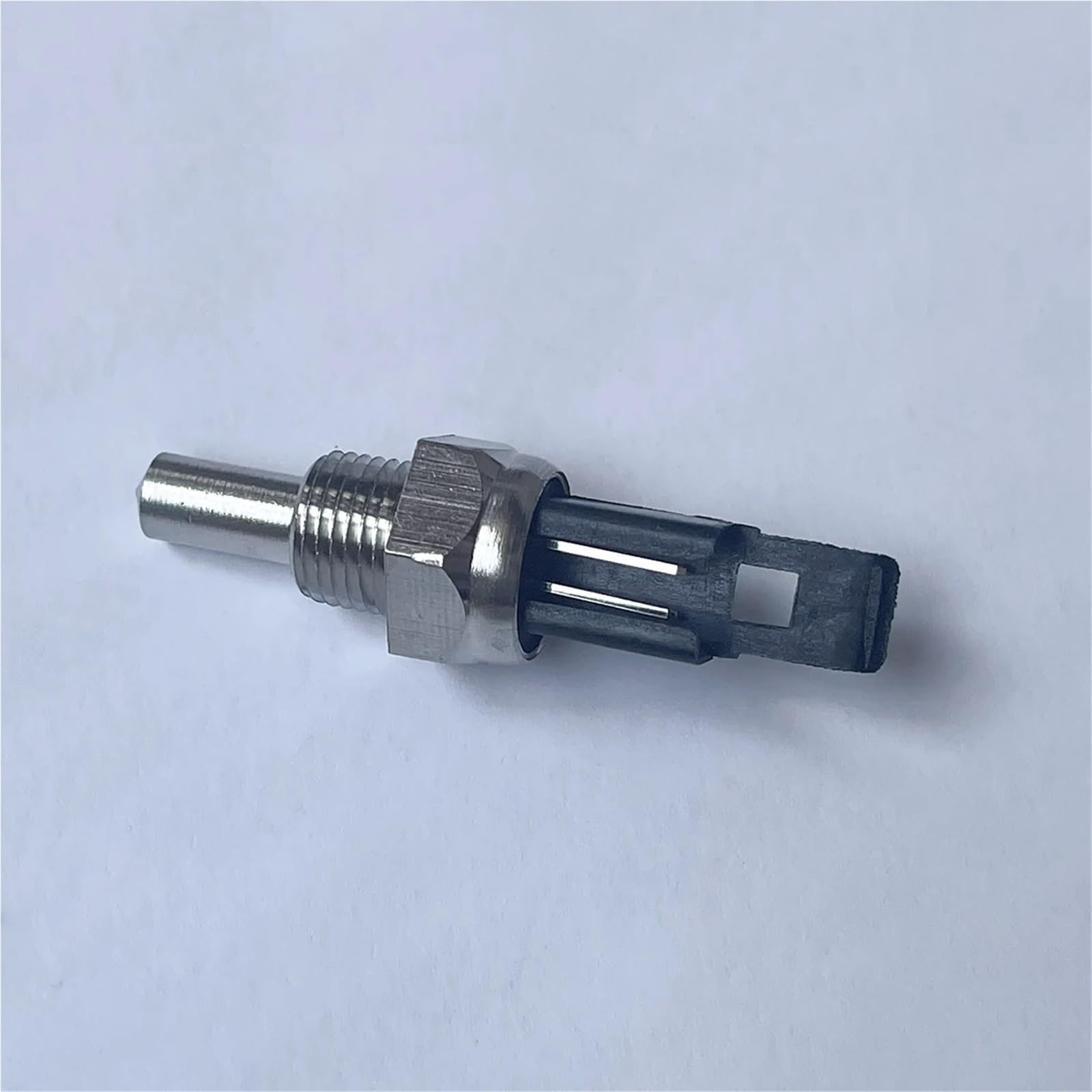 Sensor NTC G1/8 10K for calderas de Gas. Sensor de Temperatura NTC for calderas de Gas. Sensor NTC-C for calderas de Gas.