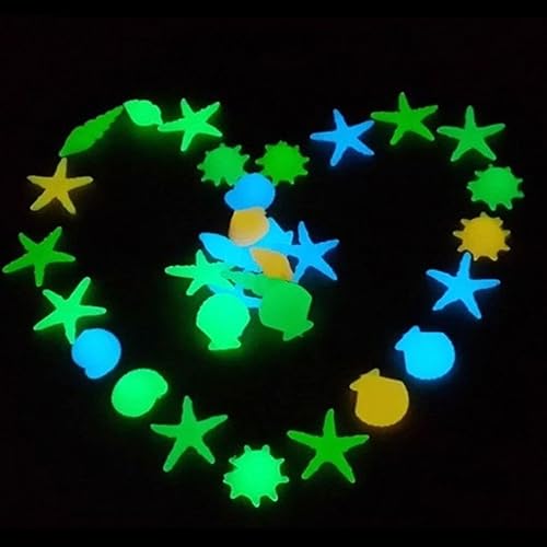 Miniatura 8 de Piedras solares que brillan en la oscuridad, piedras solares decorativas para bricolaje, rocas luminosas para patio, pasarela, patio, césped,