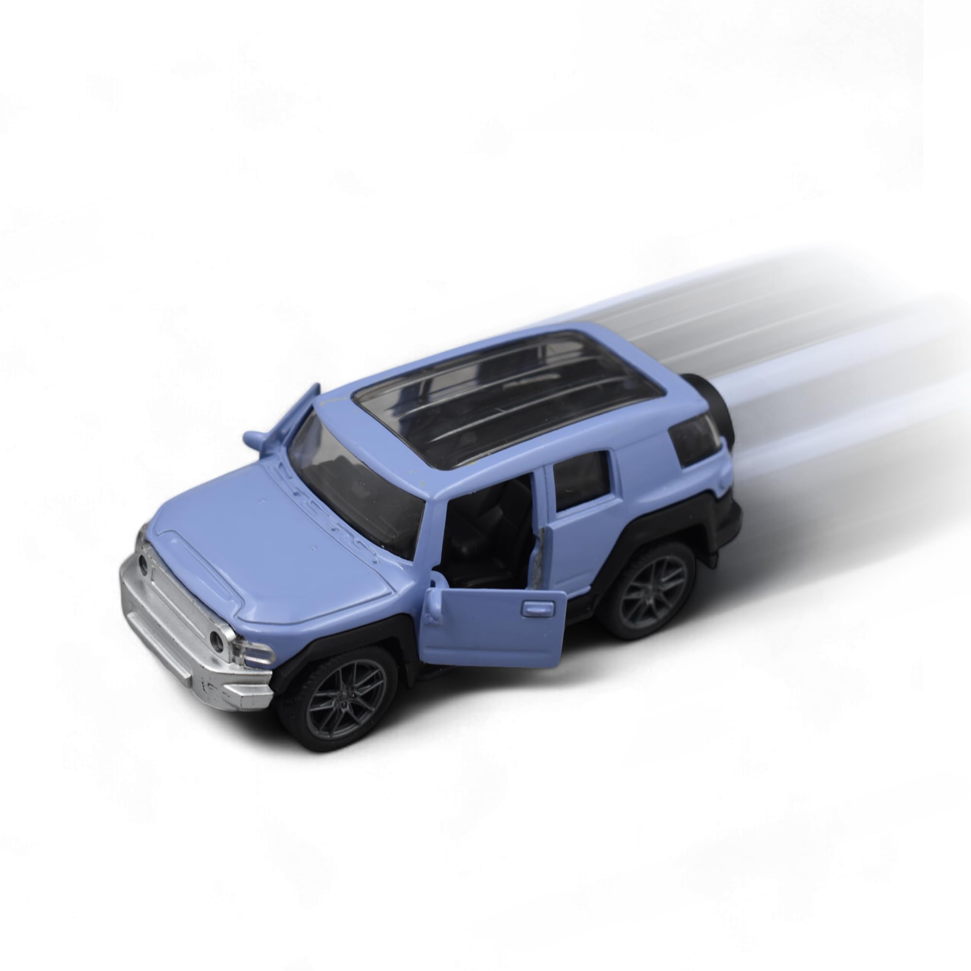 MASIPICKS� Jeep Car Toy 1:36 Exclusive Alloy Metal Pull Back Die-cast Car Diecast Metal Pullback Toy car with Openable Doors Boys Gifts Toys for Kids (Blue) (B0DGR1RC26) Amazon Price History, Amazon Price Tracker