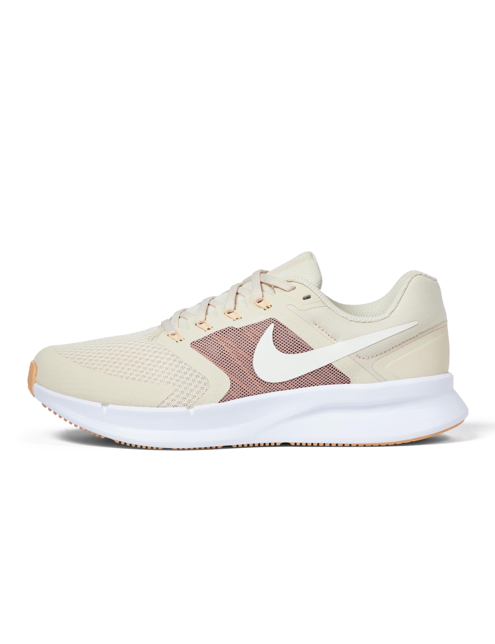 Snapklik.com : Nike Womens Run Swift 3 Road Running Shoes