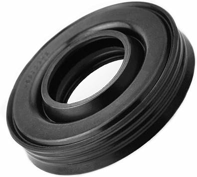 Aftermarket Part Compatible with Tub Seal W10006371 W10324647 AP4567772