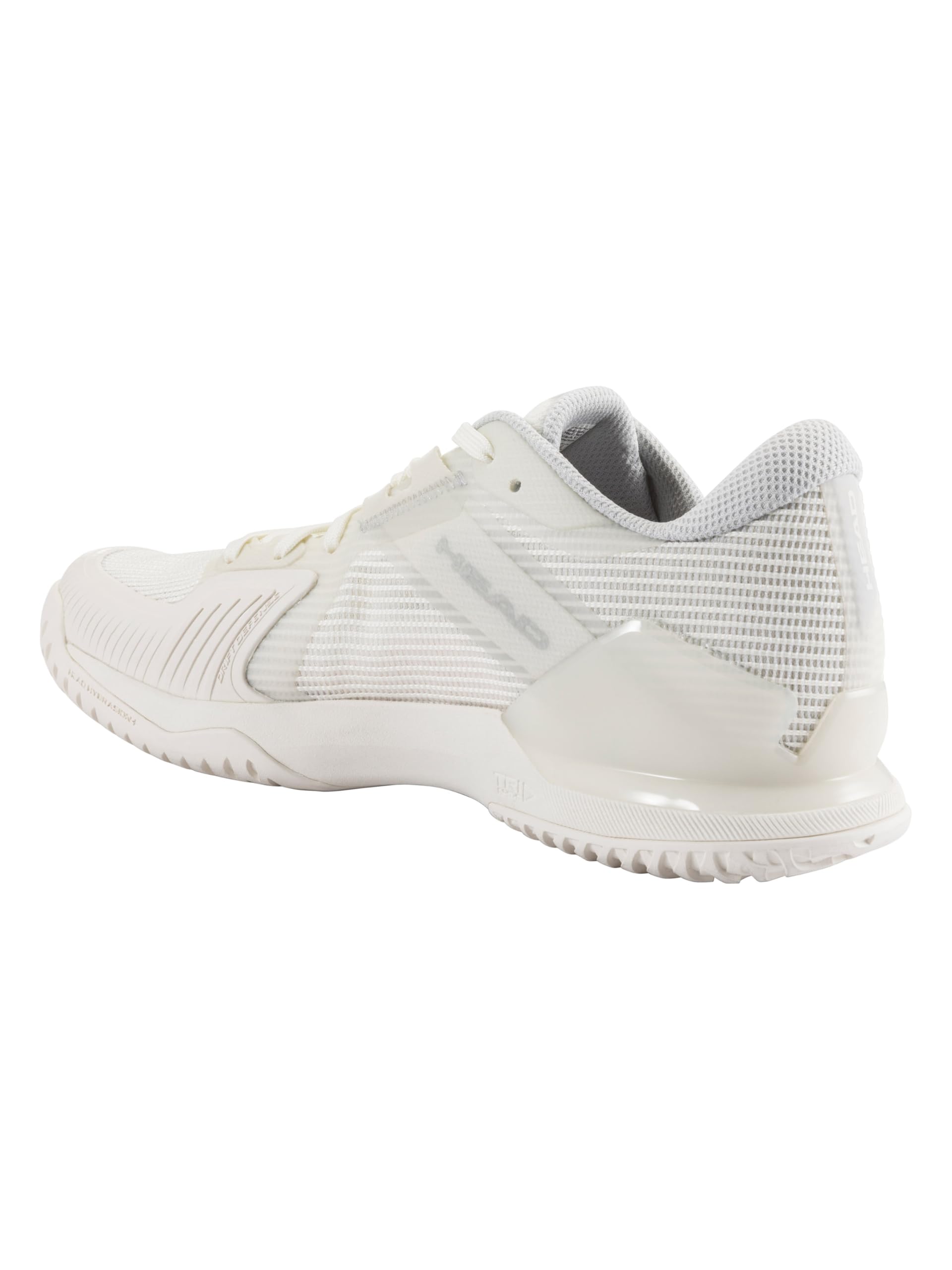 HEAD Sprint Pro 4.0 Mujer 274186