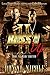 Boss'N Up 2: The Naked Truth