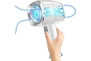 Automatic Male Masturbator