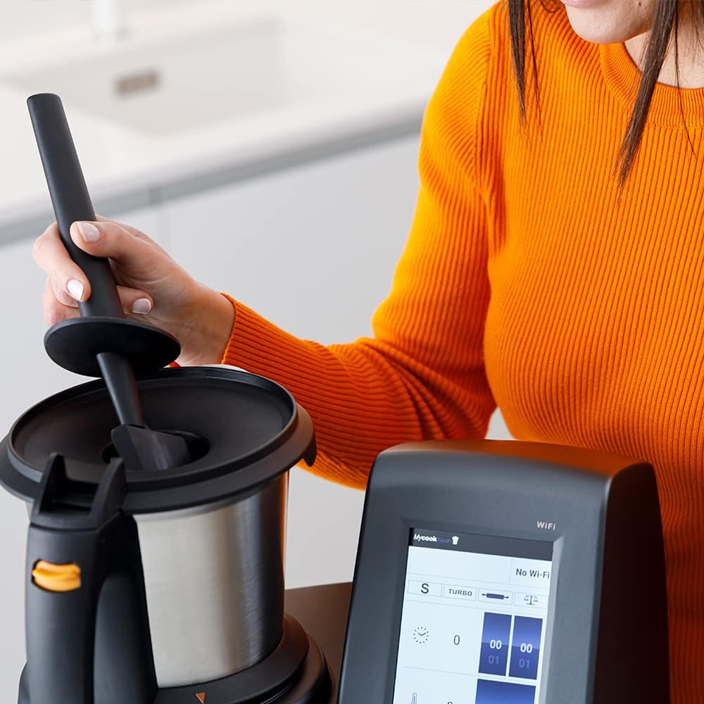 616ywd9tQ1L. AC SL1000