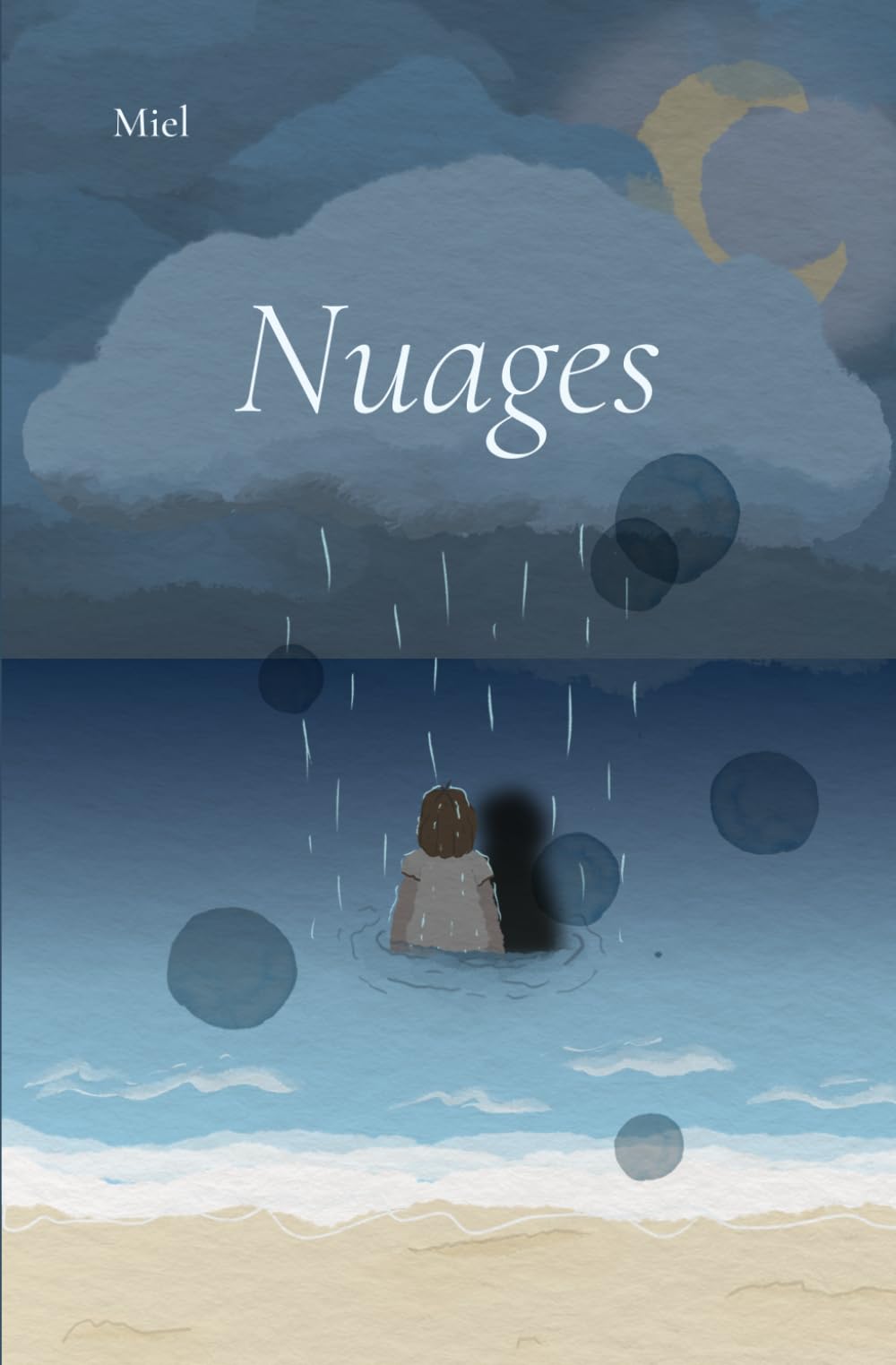 Nuages