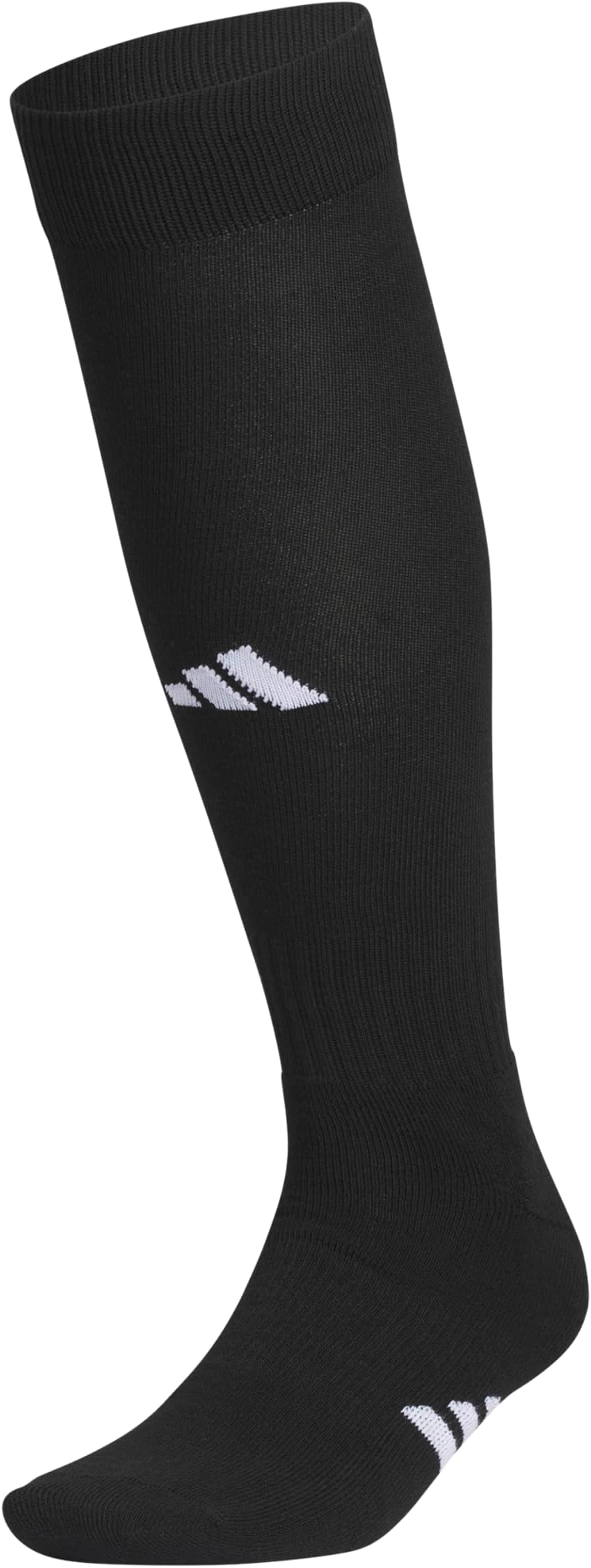 adidas referee 14 socks