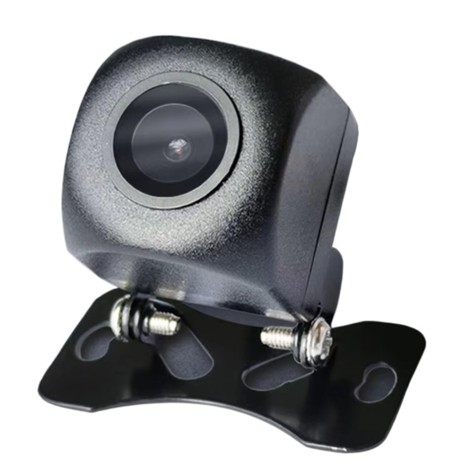 Kamera cofania samochodu AHD Starlight Night kamera cofania Vision IP68 wodoodporna 170° 1280 HD obraz cofania z kopii zapasowej linii parkingowej