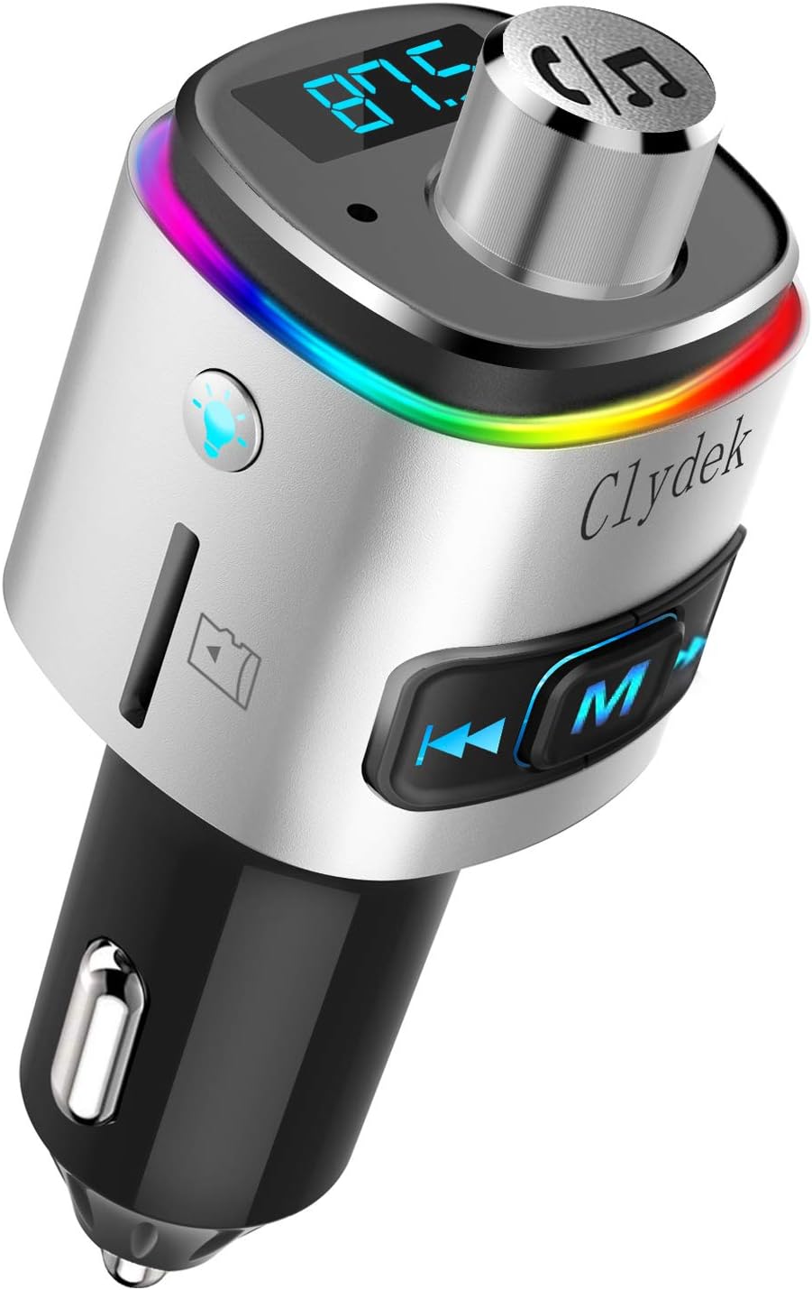 modulatore fm per tv