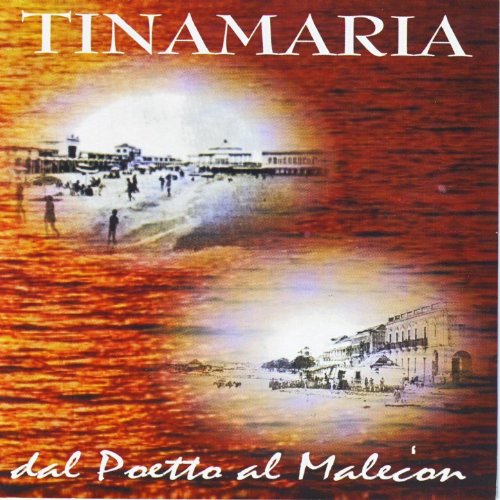 Dal poetto al malecon