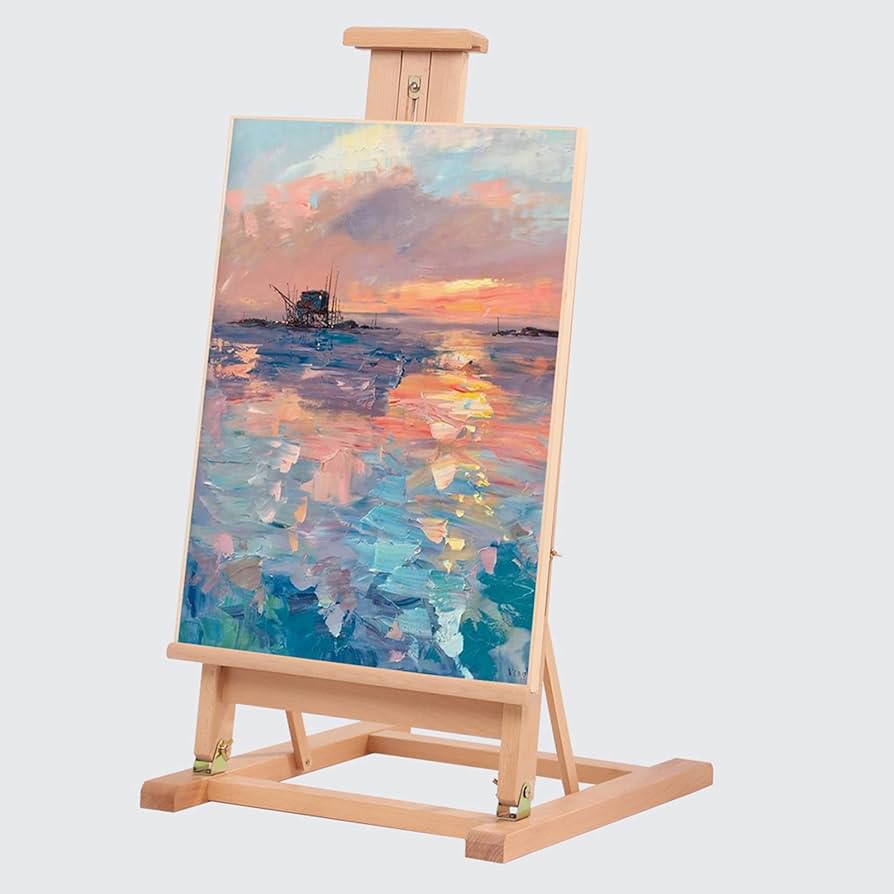 航空機 パステル画 木製フレーム 71jmnwFnjES._AC_UL210_SR210,