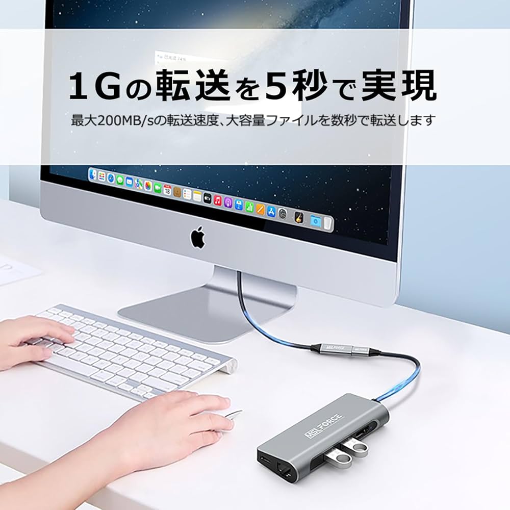 匿名配送 高レート5cバロム 匿名配送 高レート5cバロム 5cバロム 超次元無し 匿名配送 5c