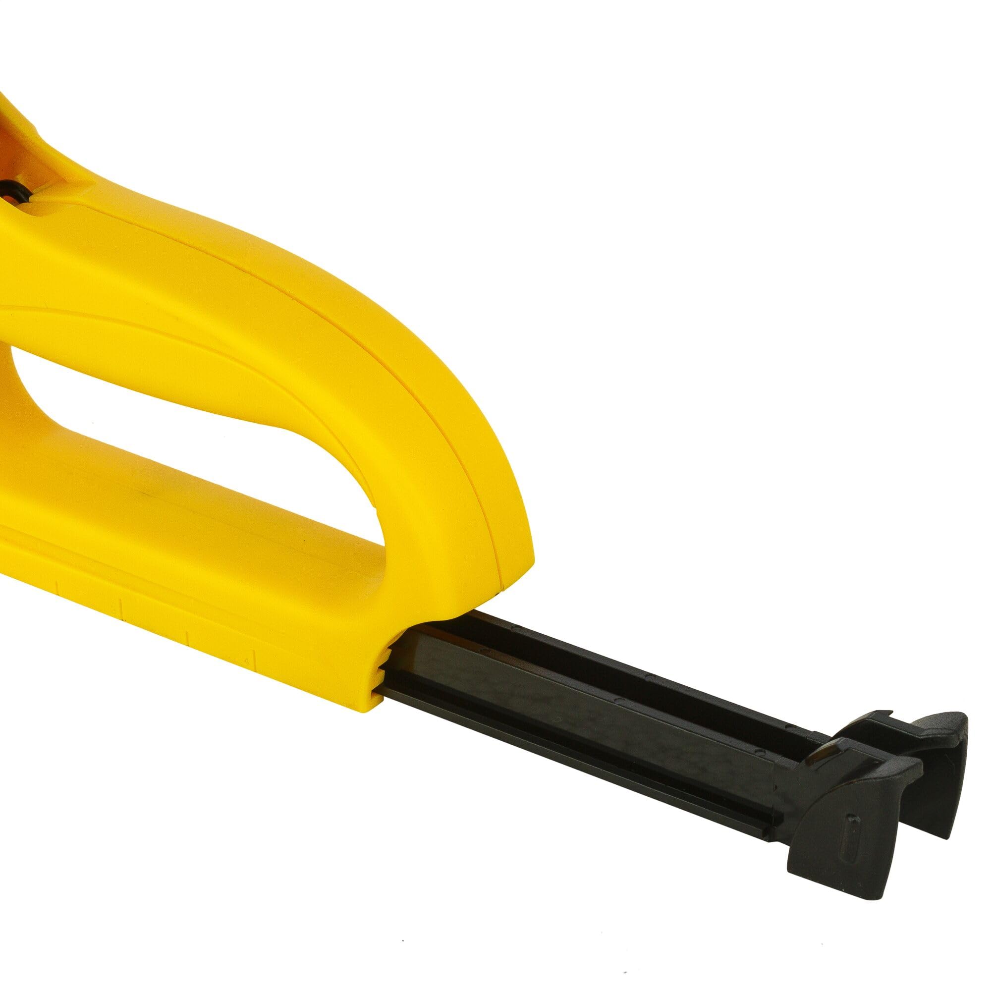 Stanley 6-TR35 Heftgerät