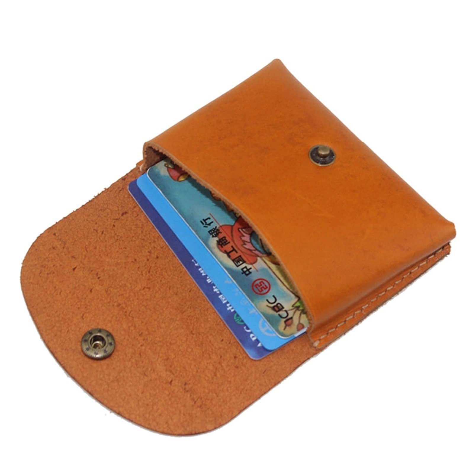 Amazon.co.jp: DIY レザークラフト カードホルダー コインバッグ スチール ナイフ 型 ダイカッター ハンドパンチ ツール パターン  ハンドメイド レザークラフト用 (色: ステッチ穴型) : DIY・工具・ガーデン