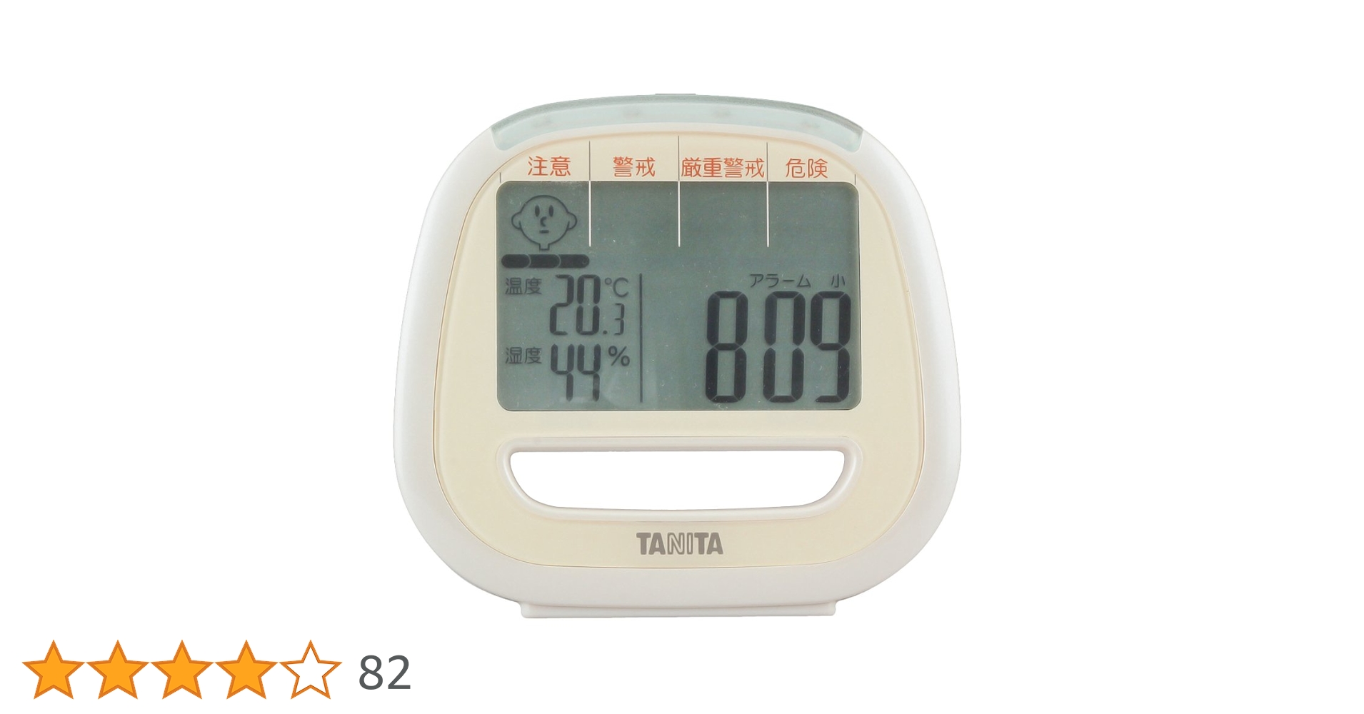 ttさま お探し中 616z--yREkL.jpg_BO30,255,255,