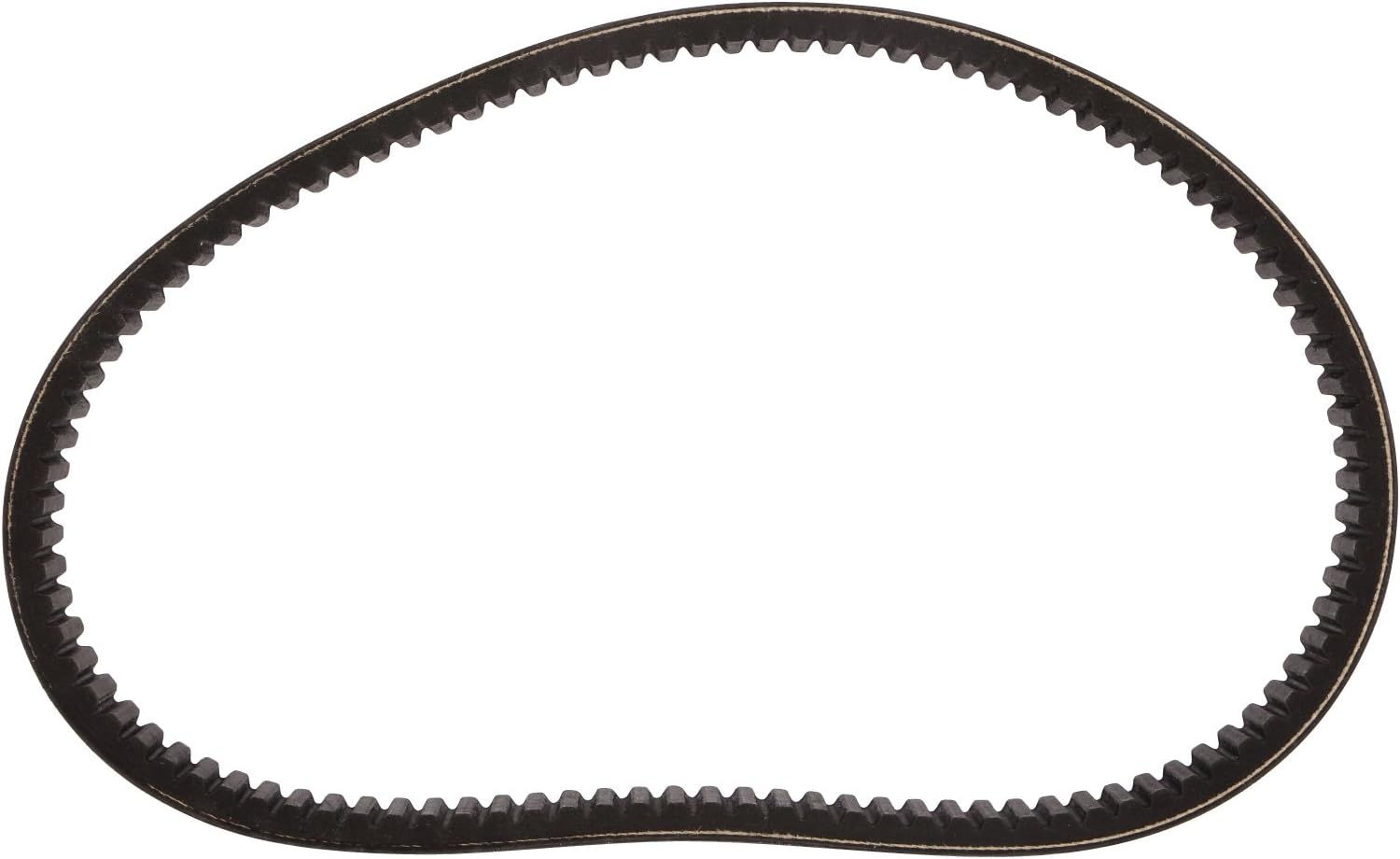 Varimixer 60-91 Vari-Drive Belt Model 38l1042g0